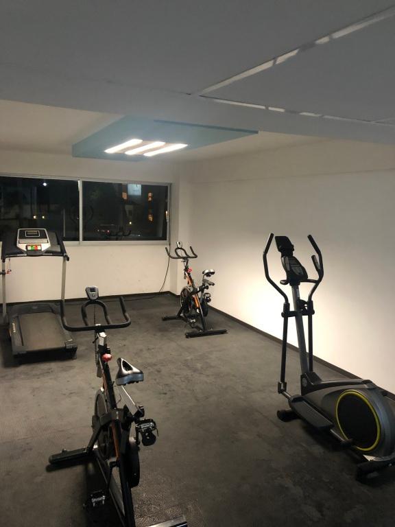 hotel image 31