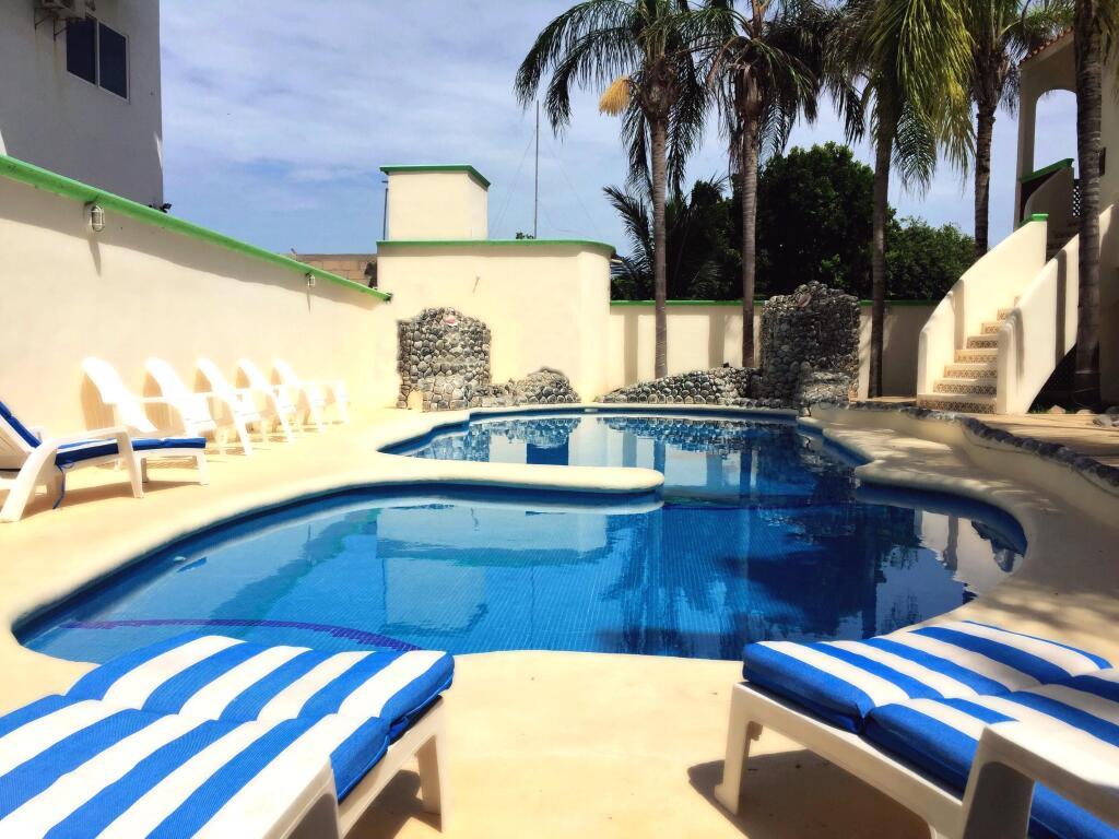 hotel image 12