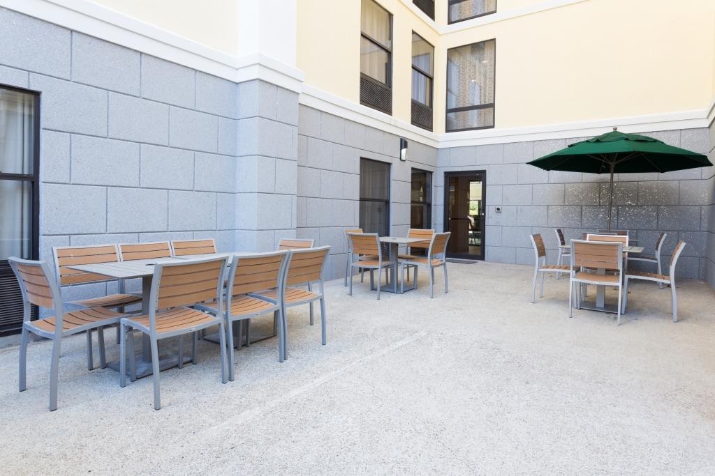 hotel image 9