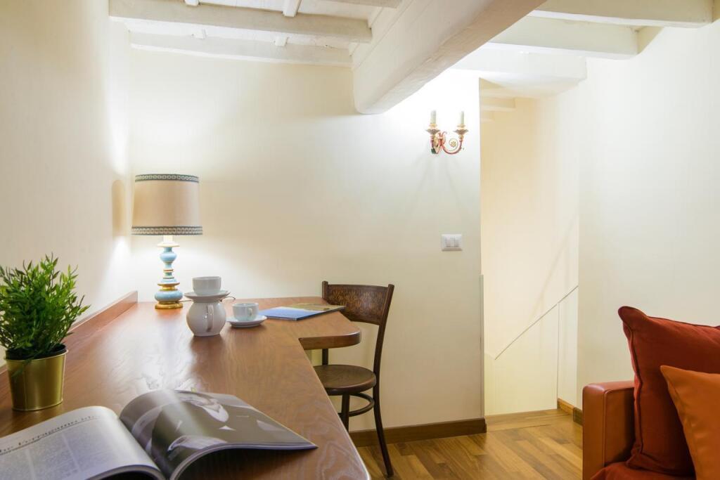 hotel image 23