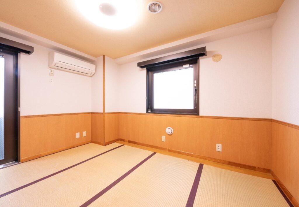 hotel image 30