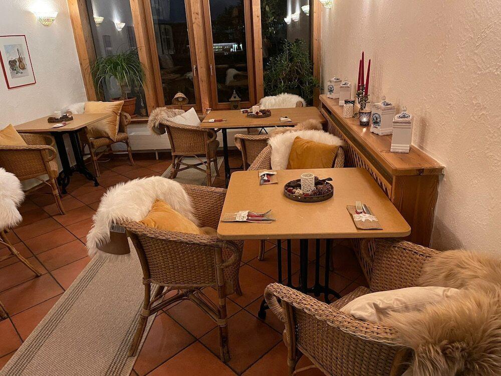 hotel image 20