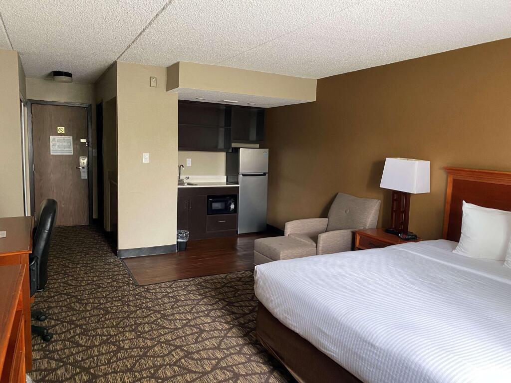 hotel image 8