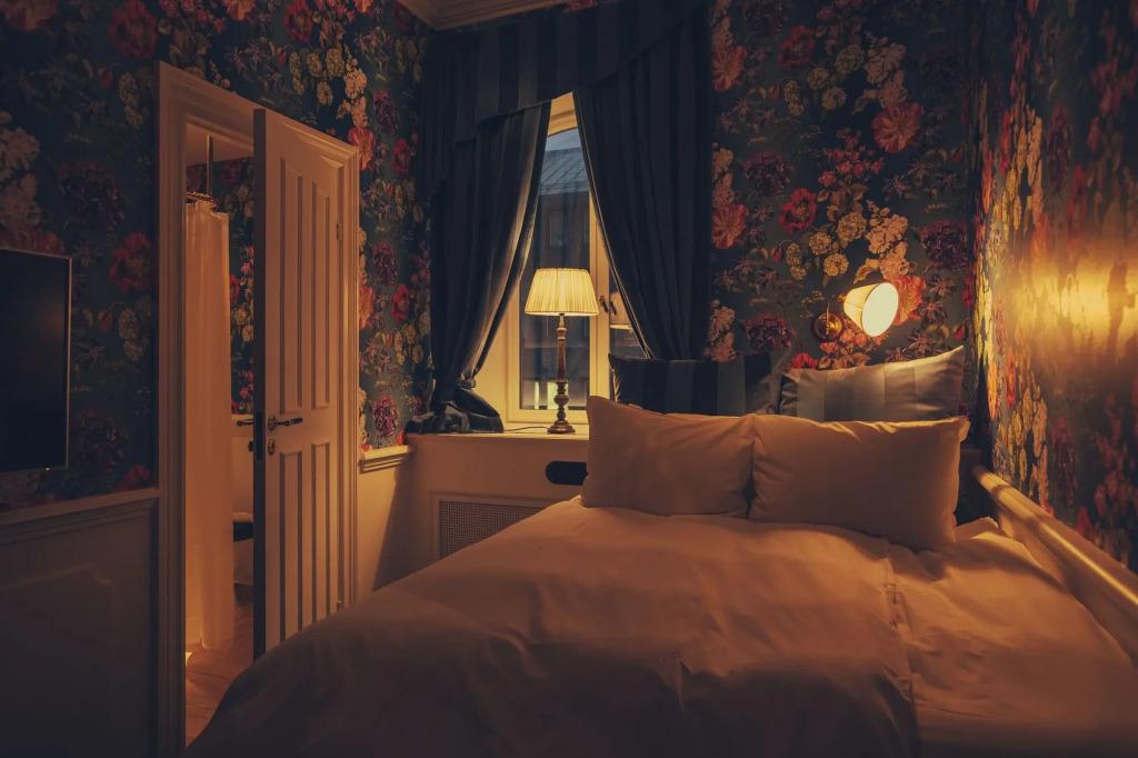 hotel image 10
