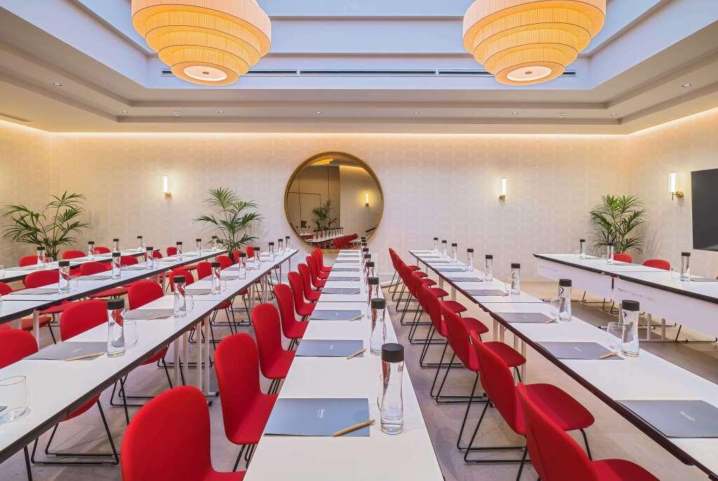 hotel image 15