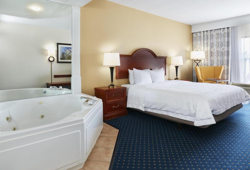 hotel image 38