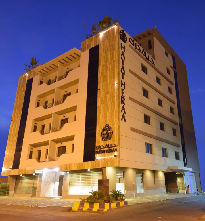 hotel image 8