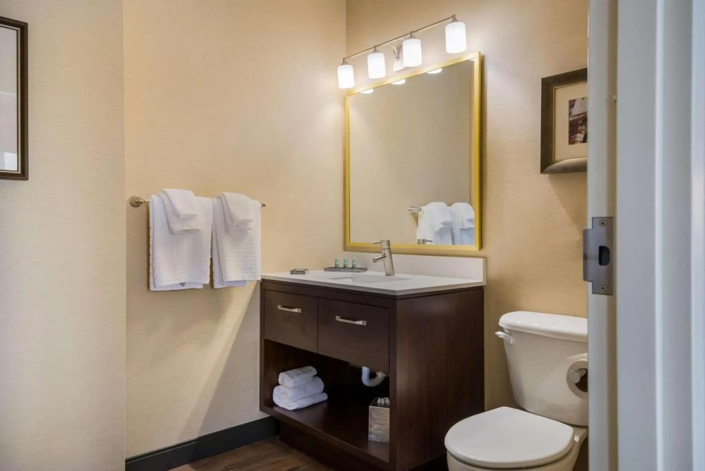 hotel image 18