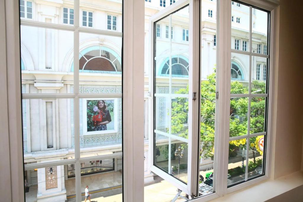 hotel image 34