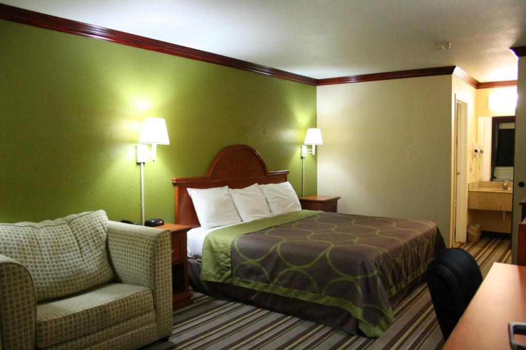 hotel image 15