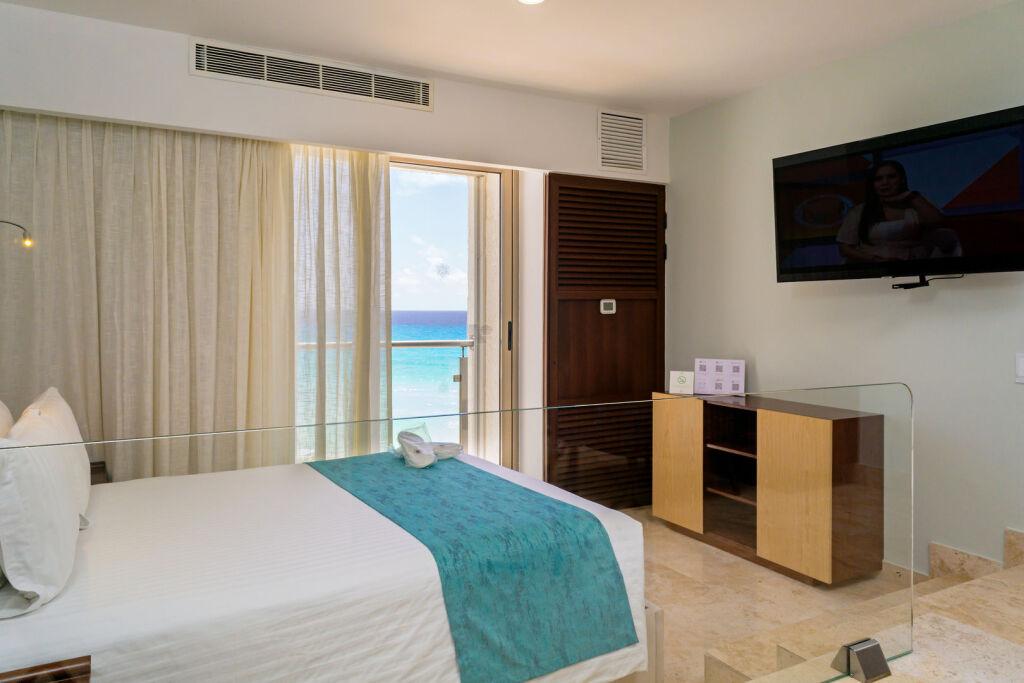 hotel image 38