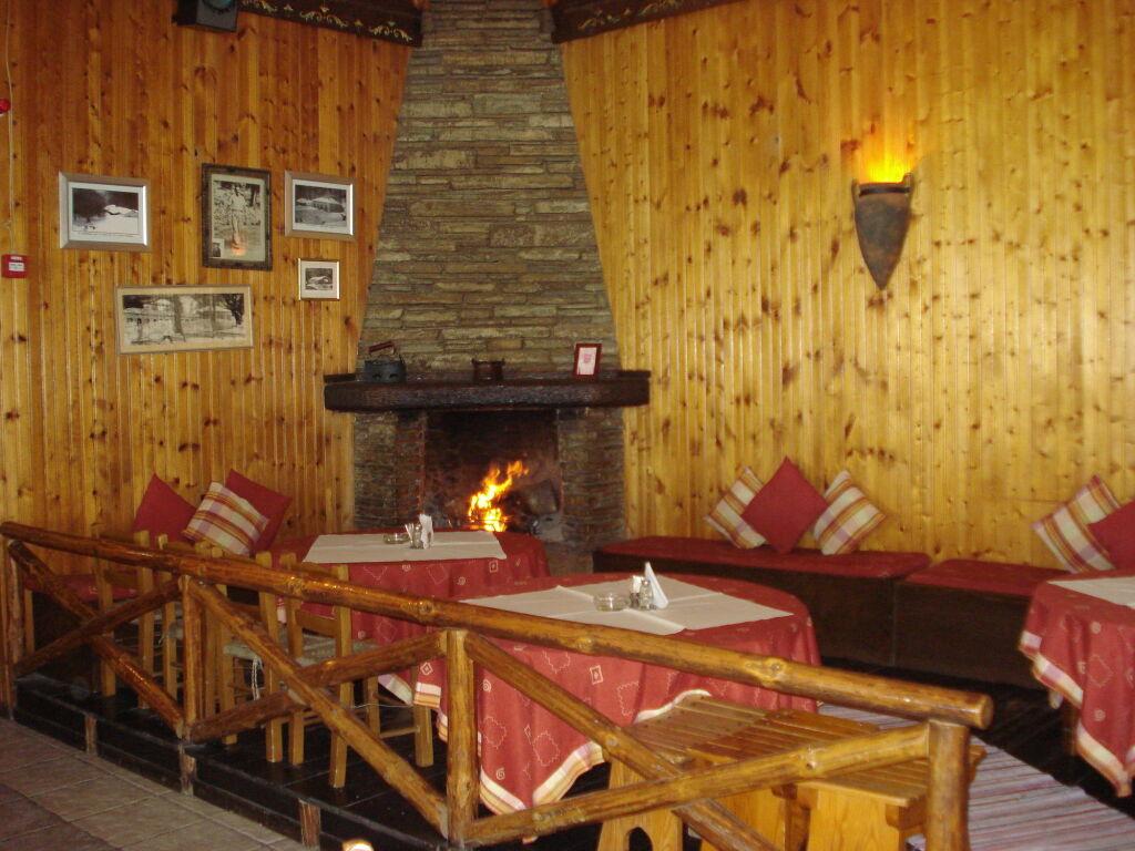 hotel image 17