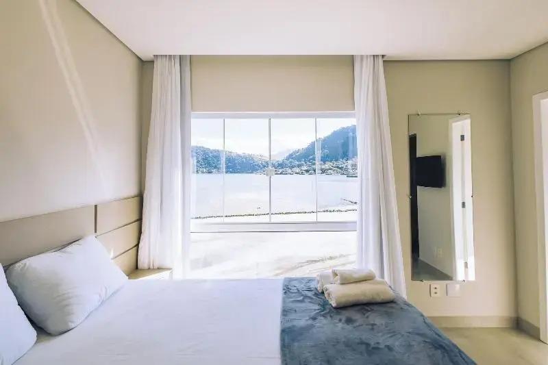hotel image 48