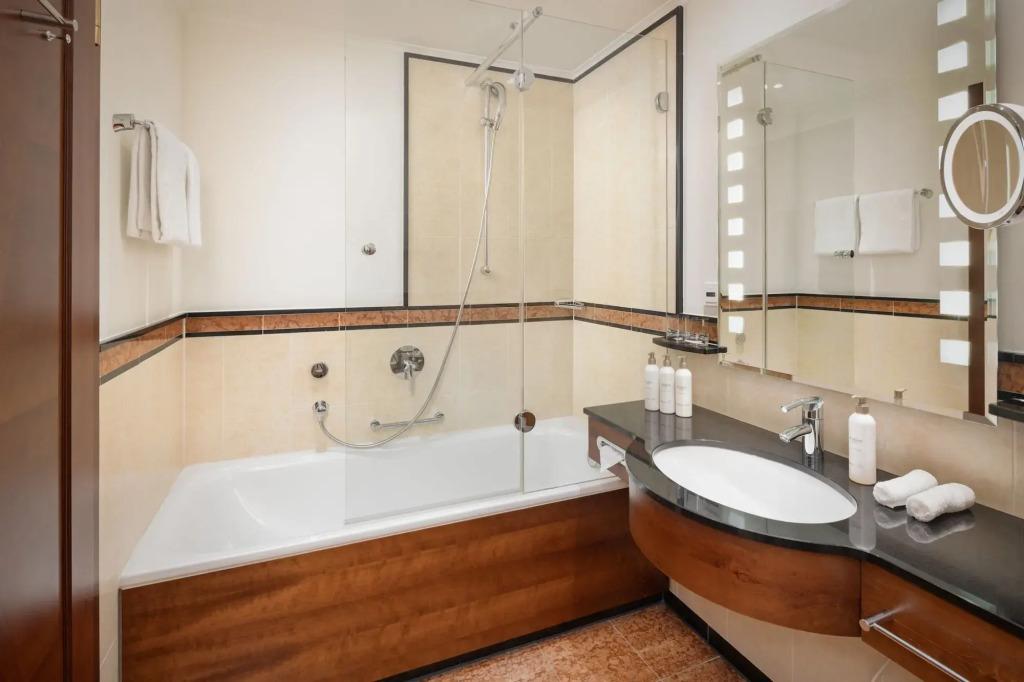 hotel image 30