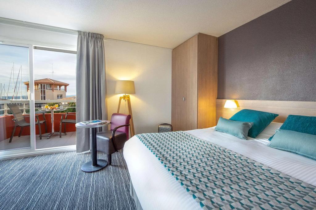 hotel image 33
