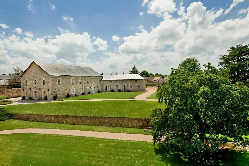 hotel image 13