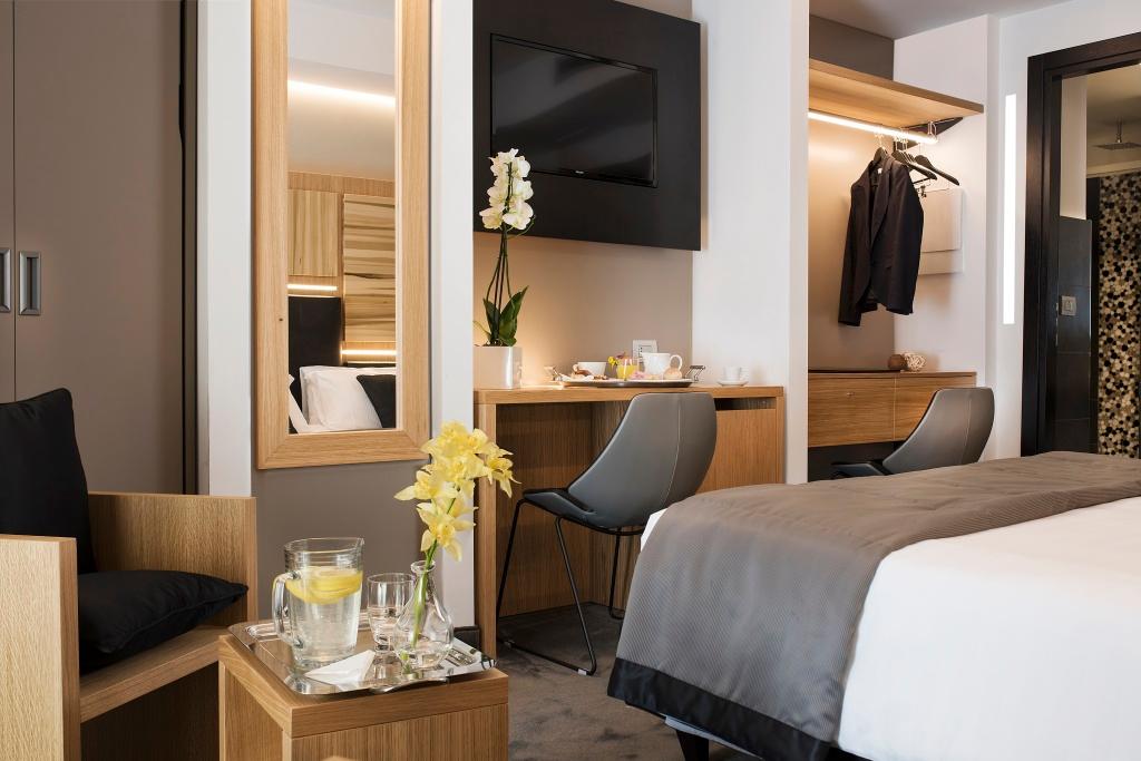hotel image 28