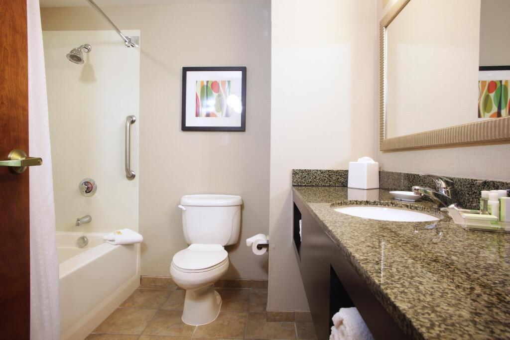 hotel image 13