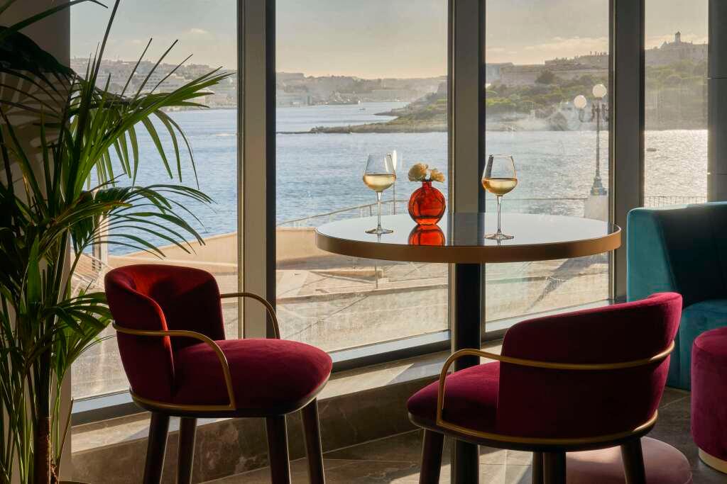 hotel image 20