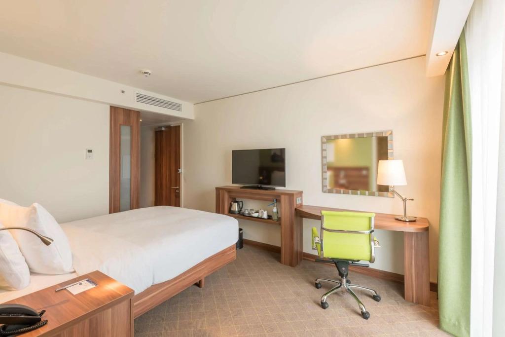hotel image 38