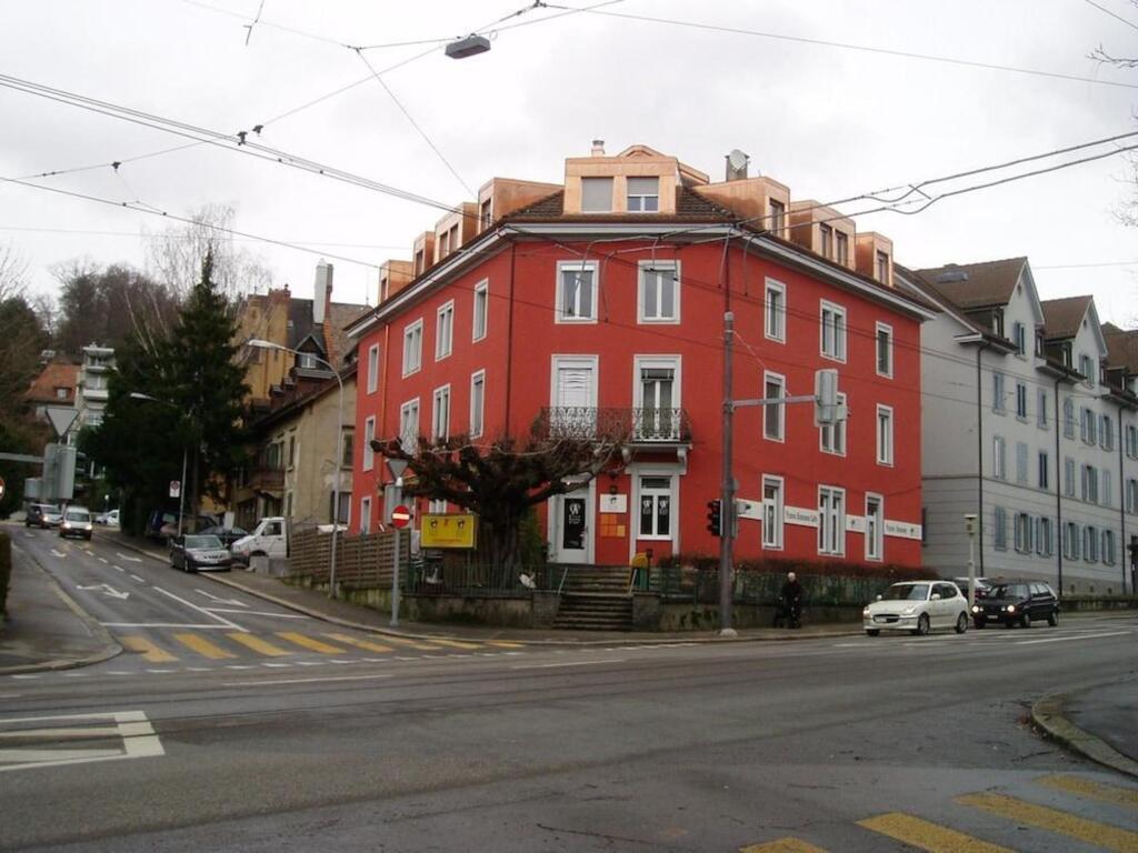 hotel image 11