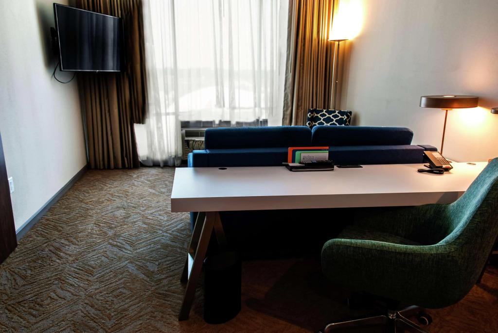 hotel image 26