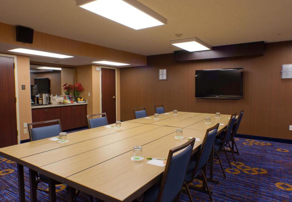 hotel image 33