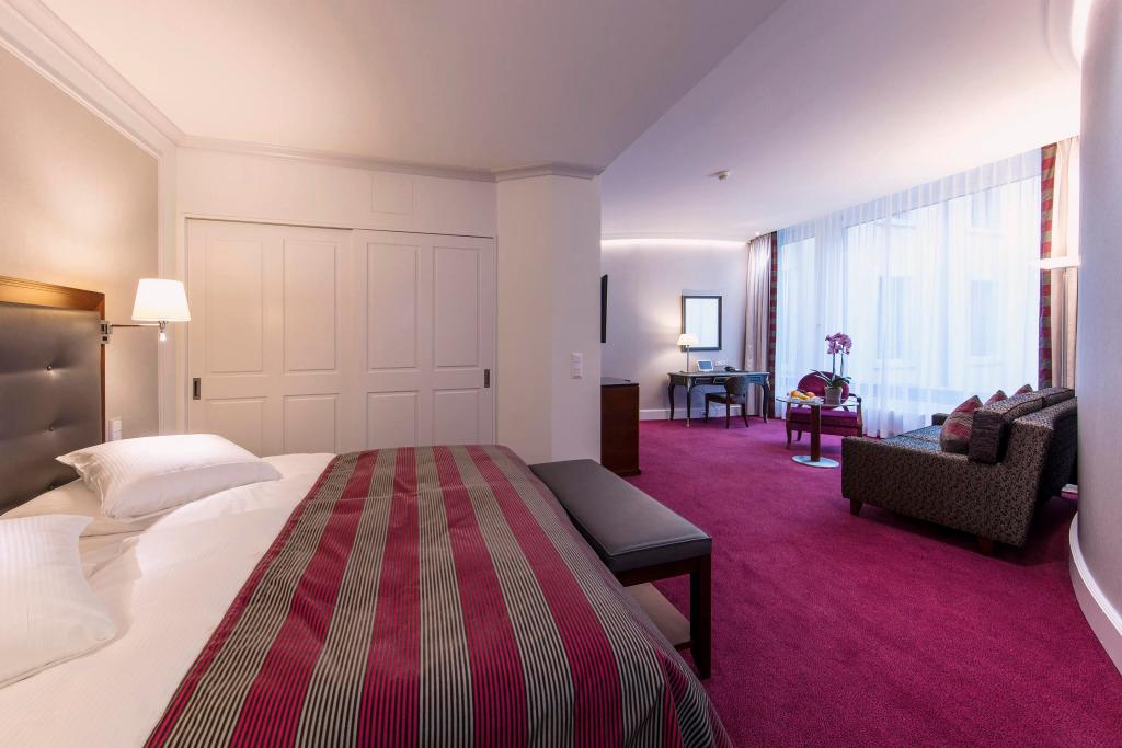hotel image 10