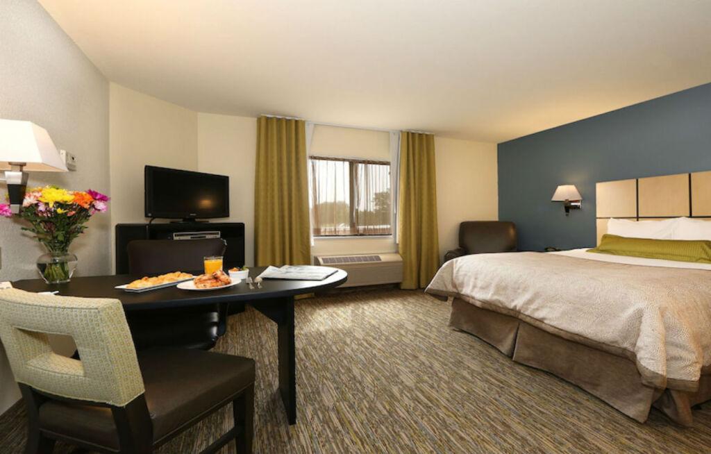 hotel image 8