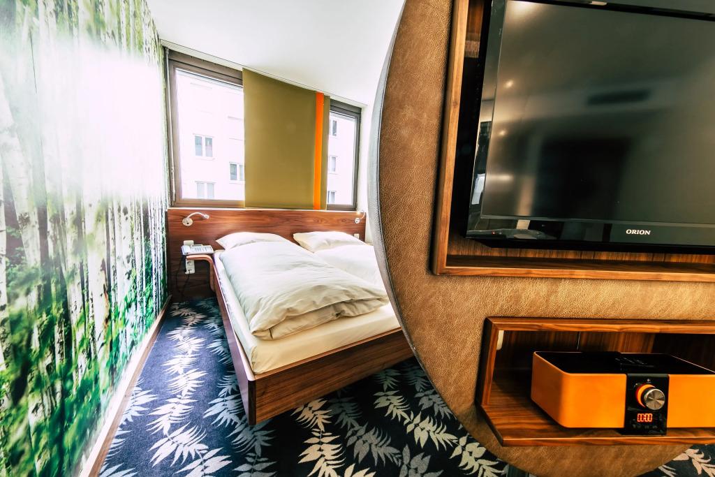 hotel image 8