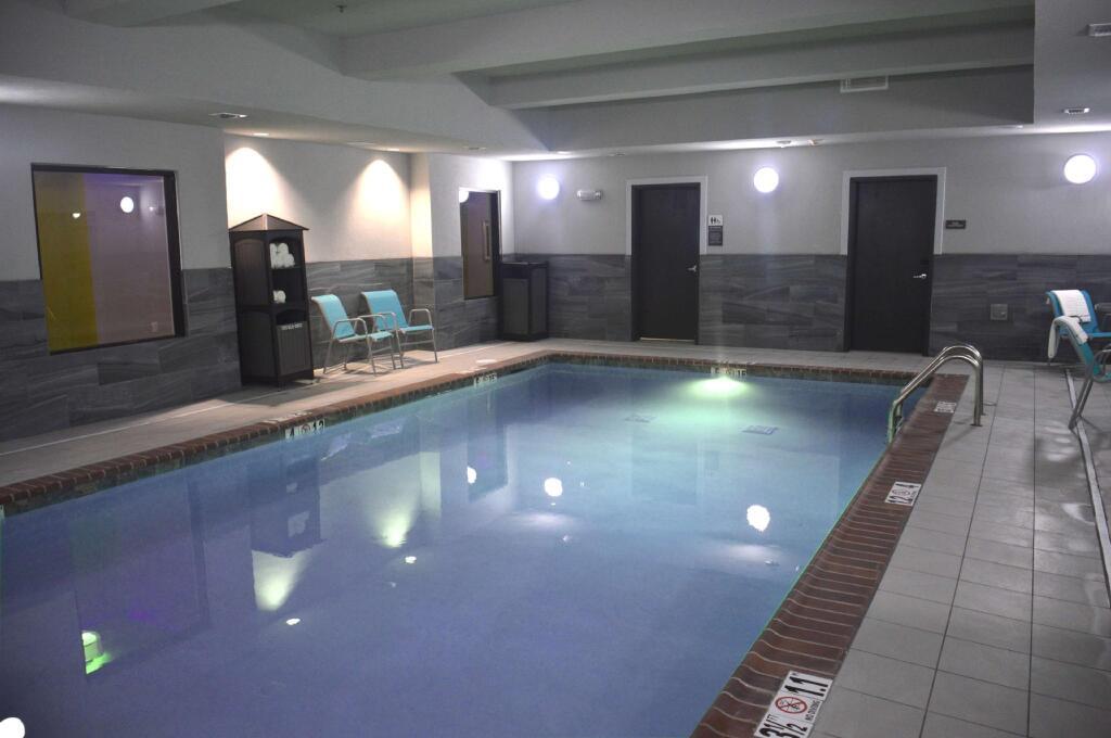 hotel image 23