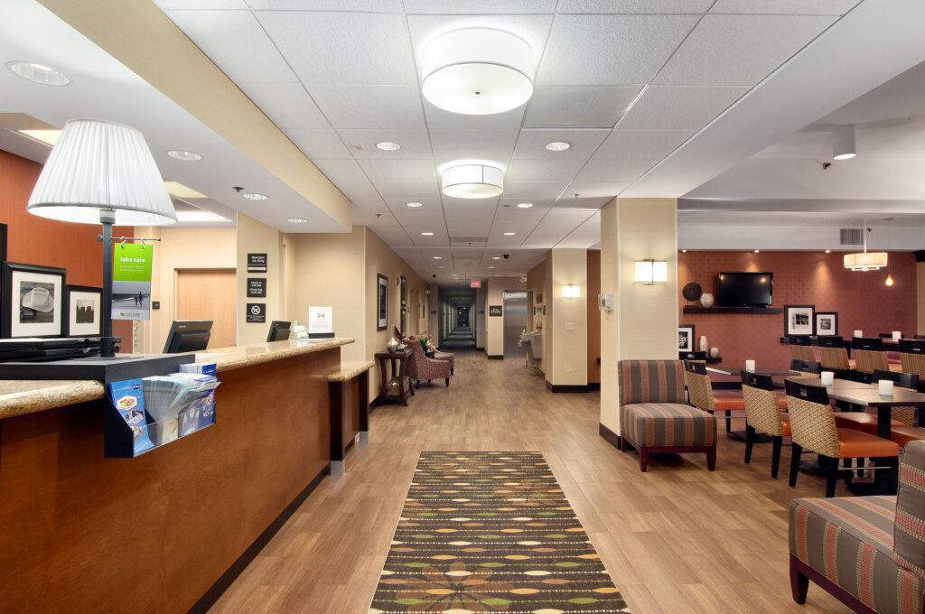 hotel image 22
