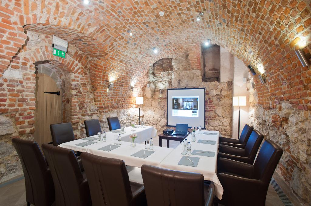 hotel image 10