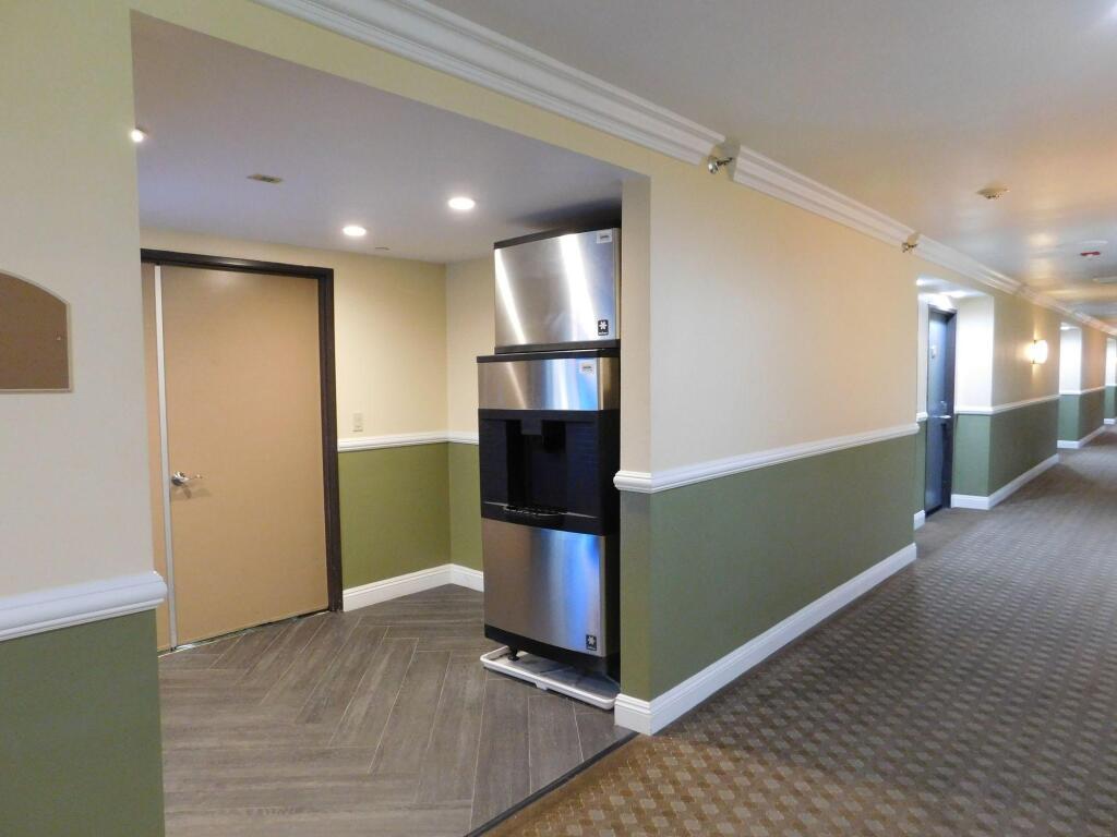 hotel image 42