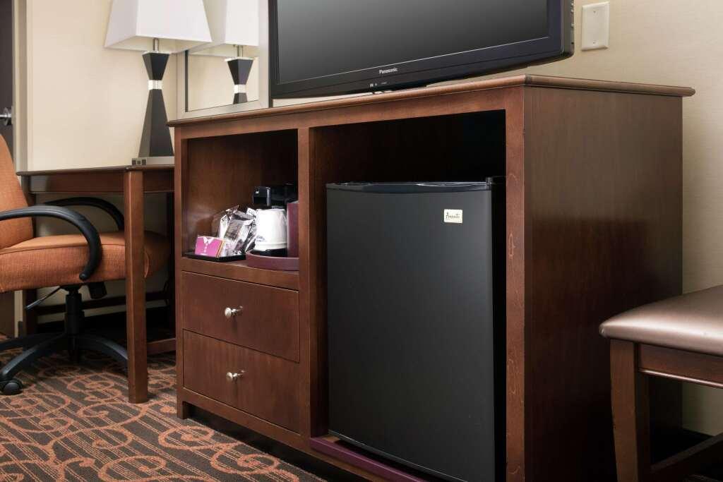 hotel image 19