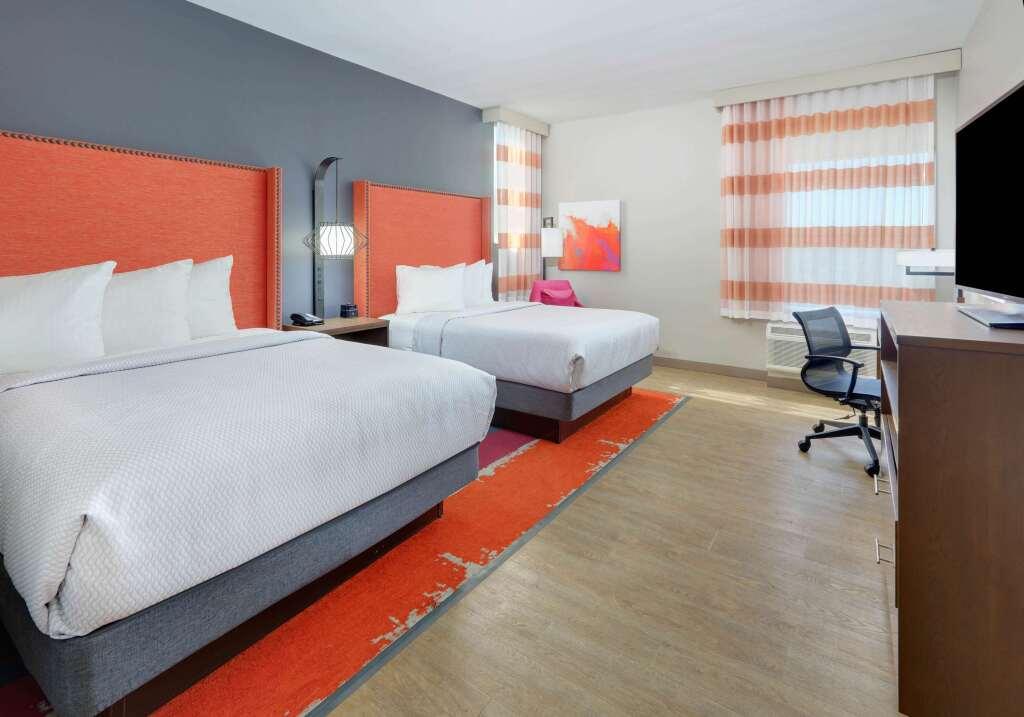 hotel image 14