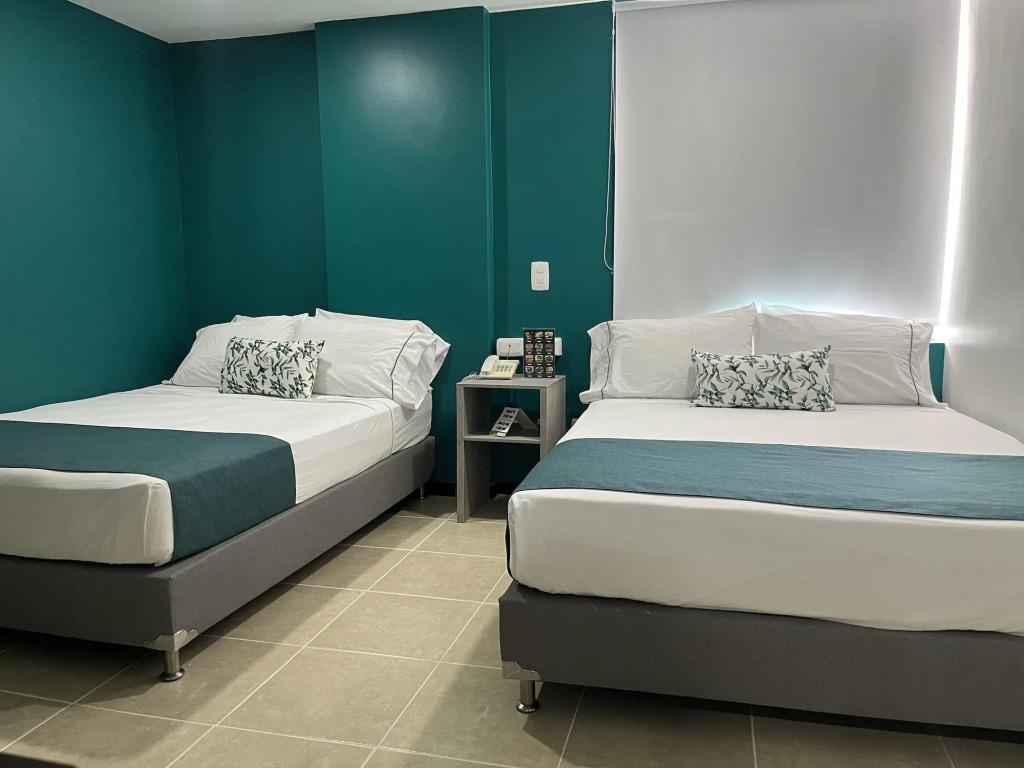 hotel image 38