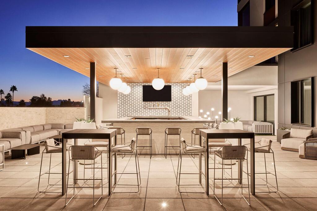 hotel image 30