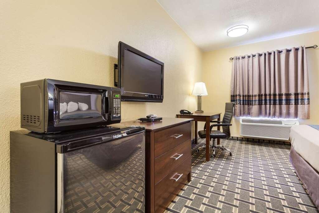 hotel image 19