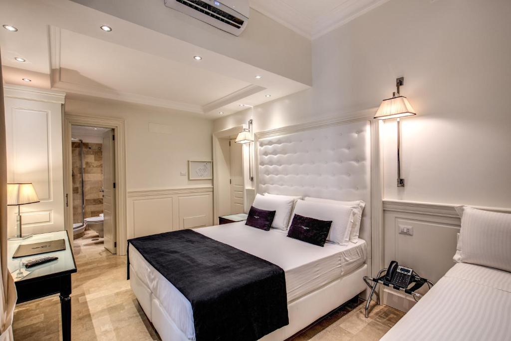 hotel image 32