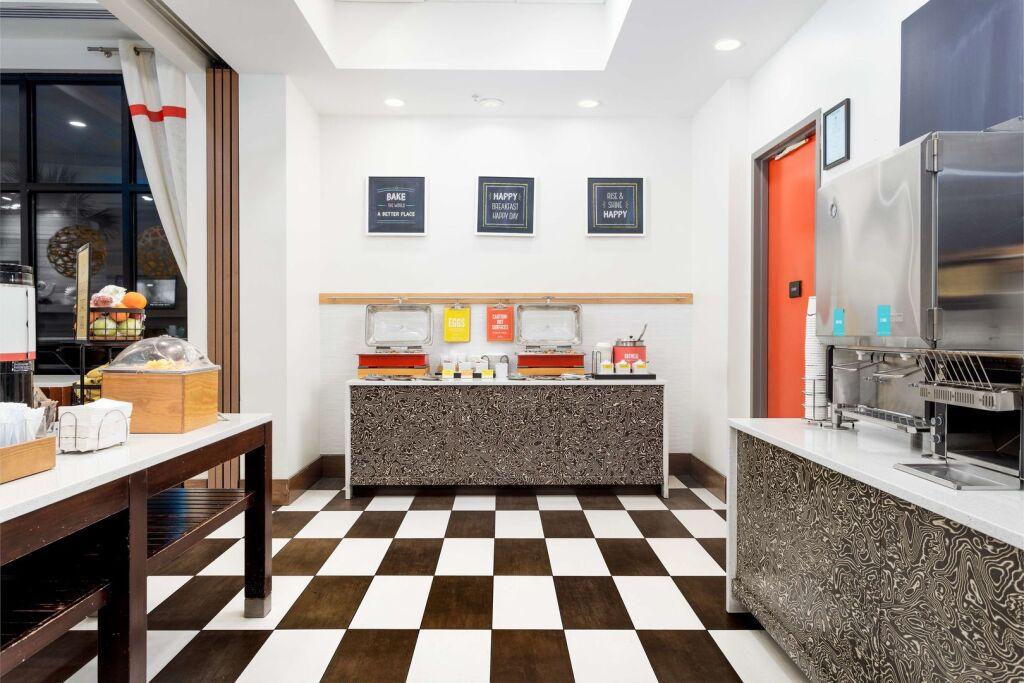 hotel image 47