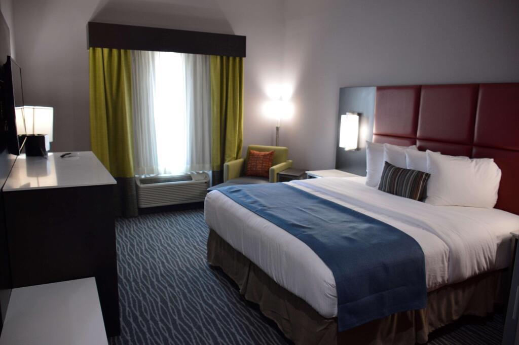 hotel image 27