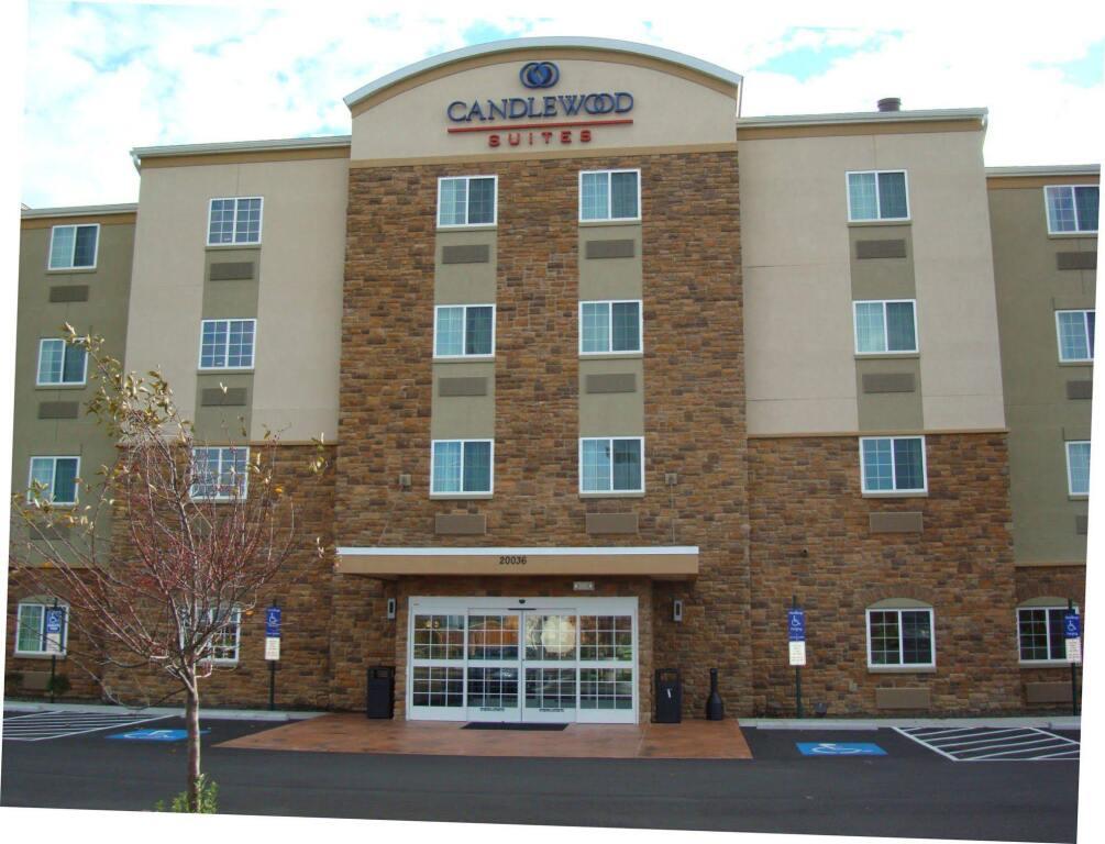 hotel image 9