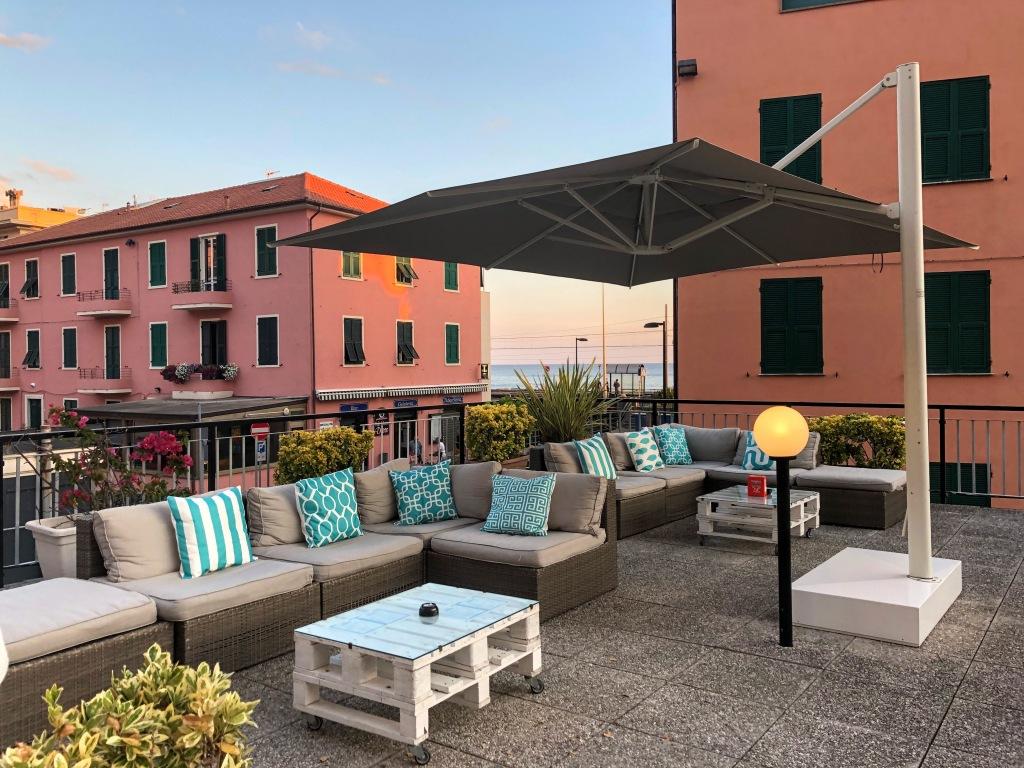 hotel image 11