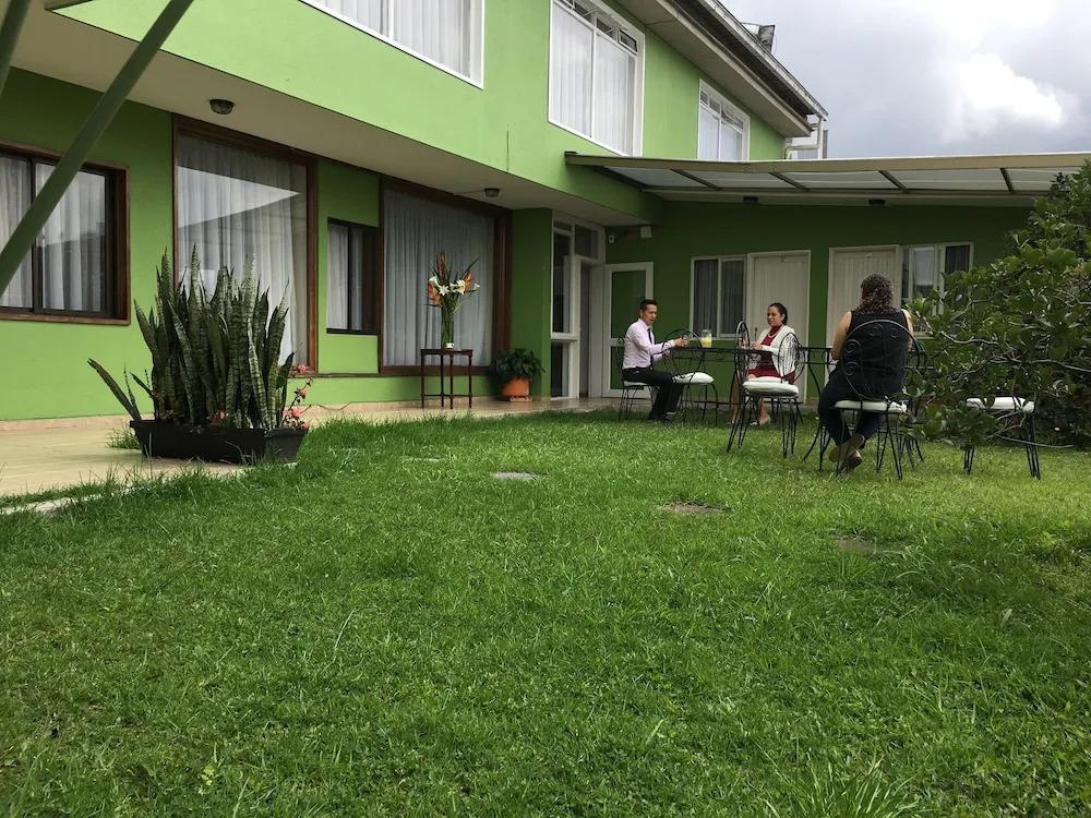 hotel image 16
