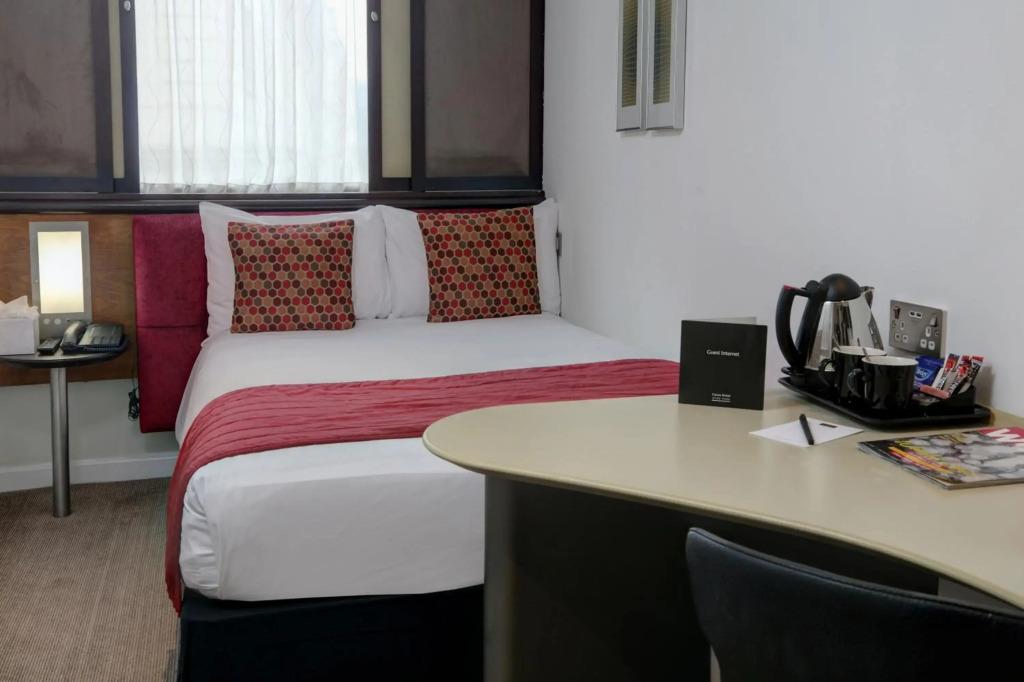hotel image 29