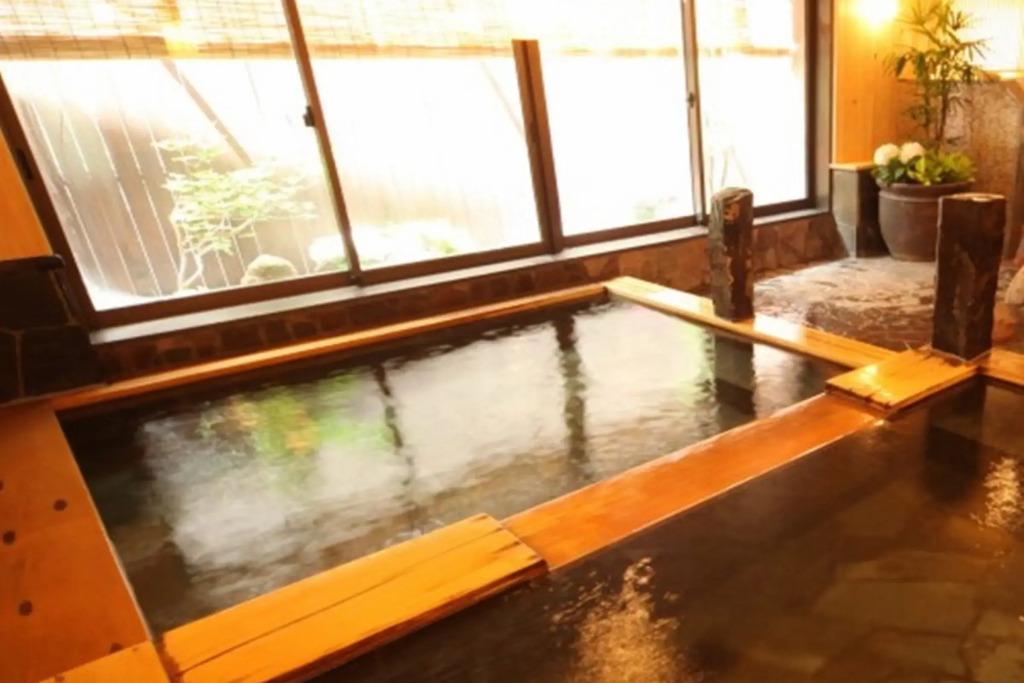 hotel image 20