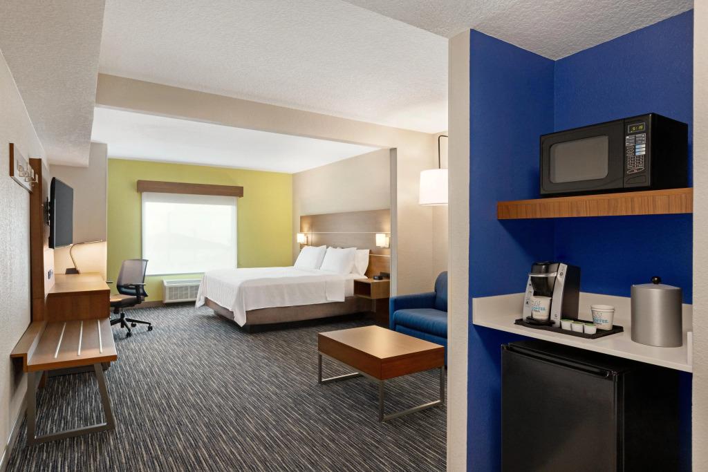 hotel image 14