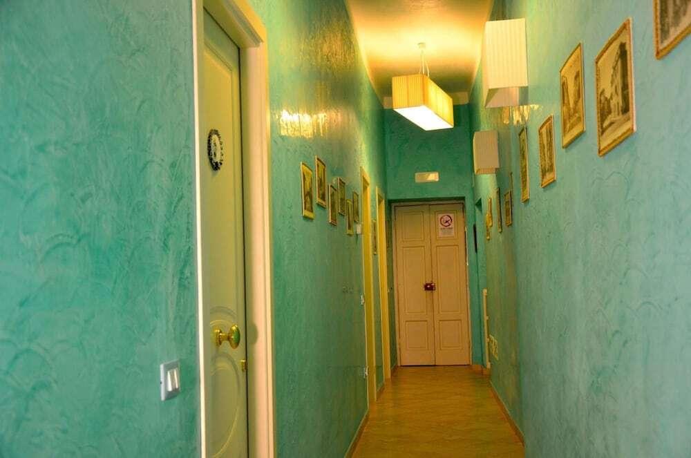 hotel image 28