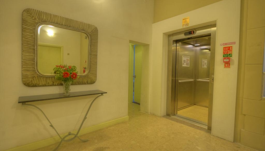 hotel image 18
